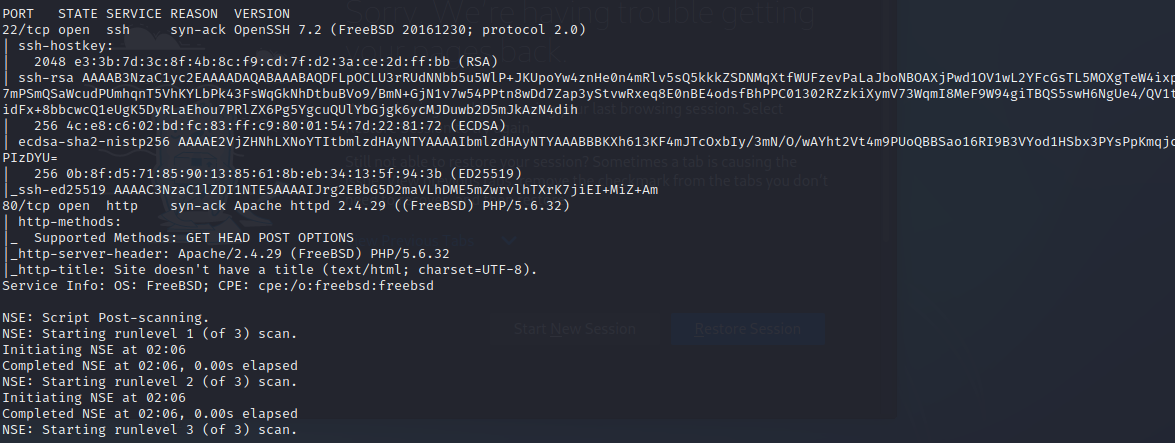 ssh_command.