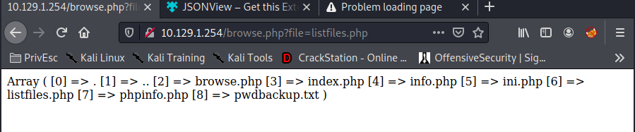 ssh_command.