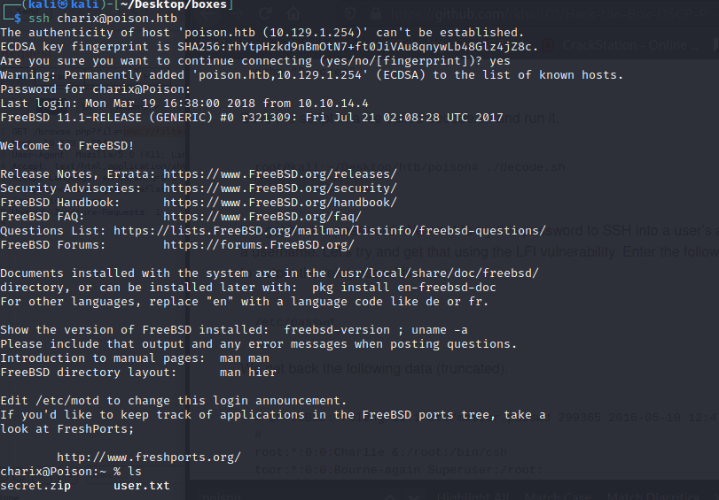 ssh_command.