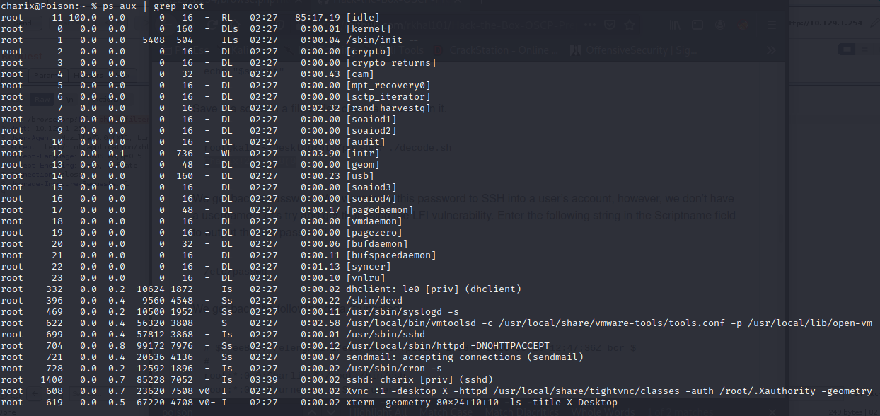 ssh_command.