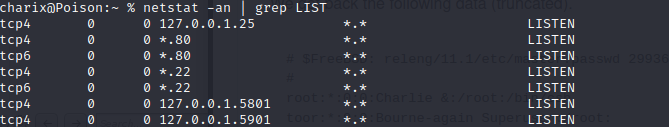 ssh_command.