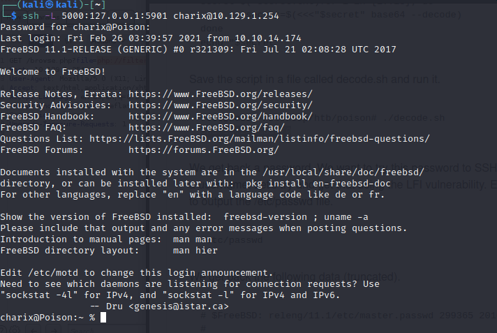 ssh_command.