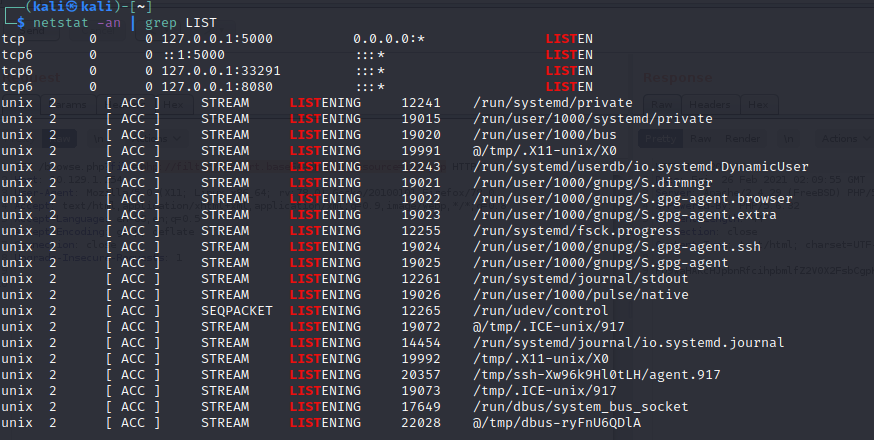 ssh_command.