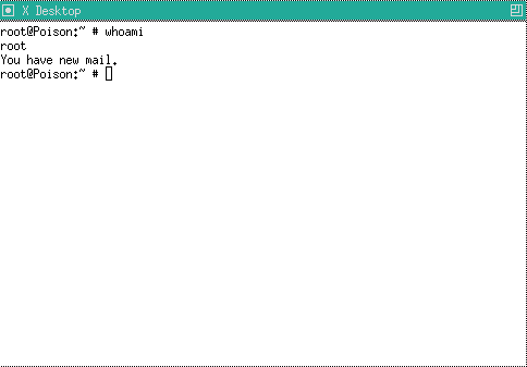 ssh_command.