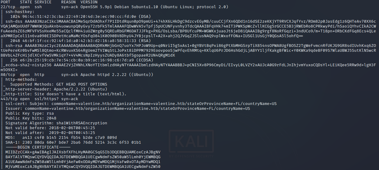 ssh_command.