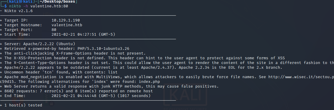 ssh_command.