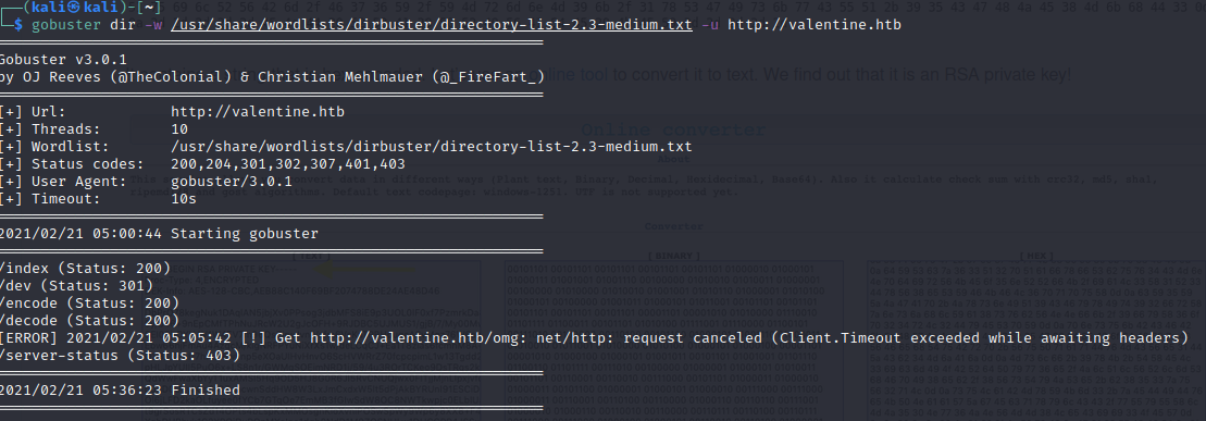 ssh_command.