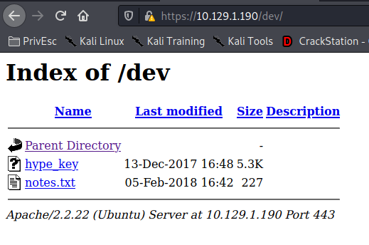 ssh_command.