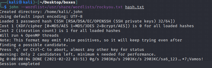 ssh_command.