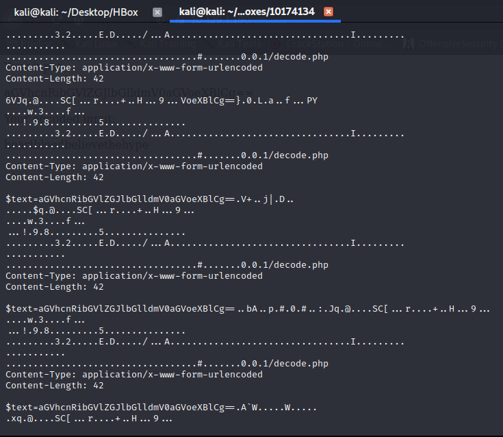 ssh_command.