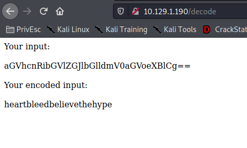 ssh_command.
