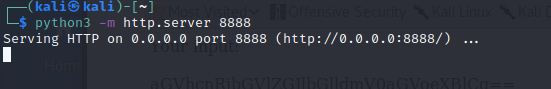 ssh_command.