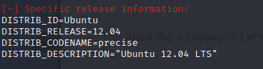 ssh_command.
