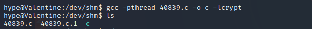 ssh_command.