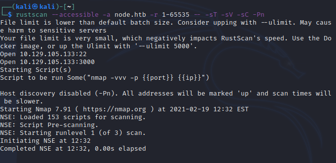 ssh_command.