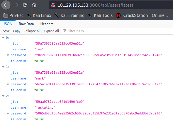 ssh_command.