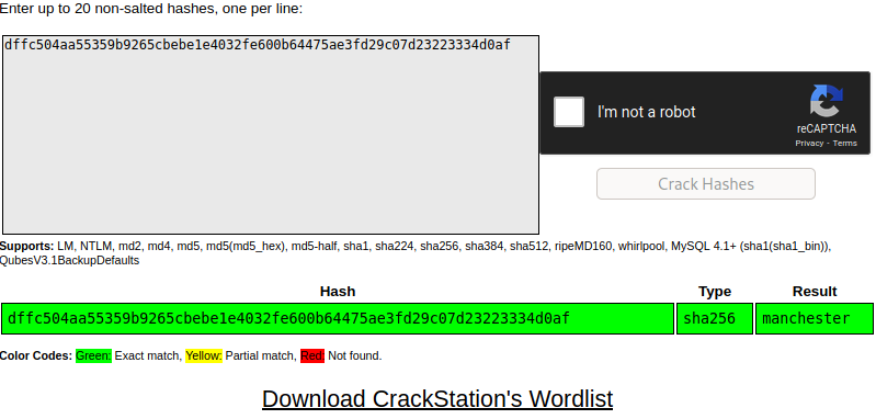 ssh_command.