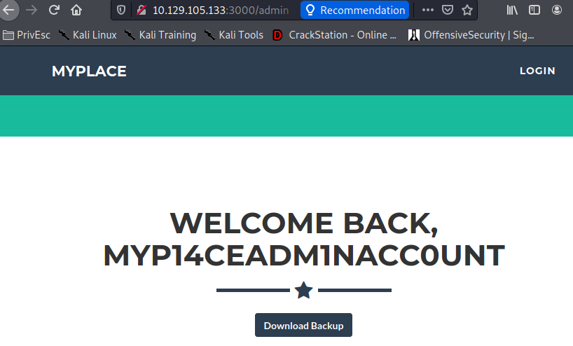 ssh_command.