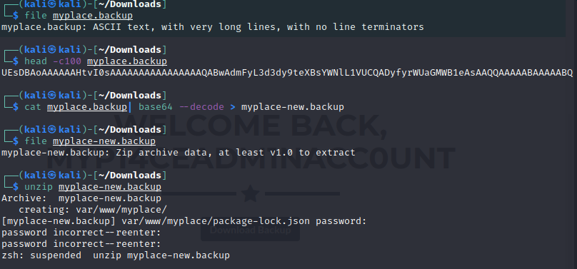 ssh_command.
