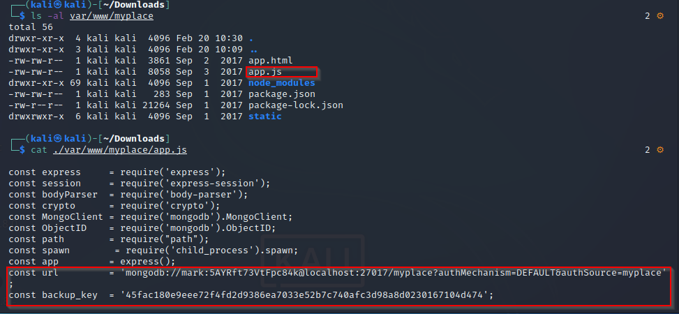 ssh_command.