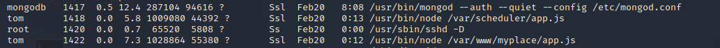 ssh_command.