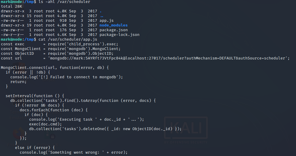 ssh_command.