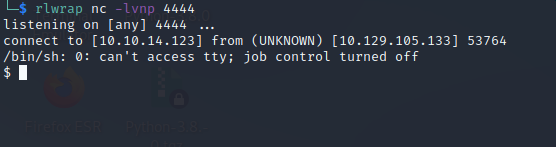 ssh_command.