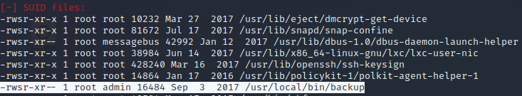 ssh_command.