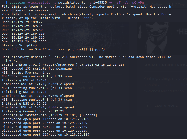 ssh_command.