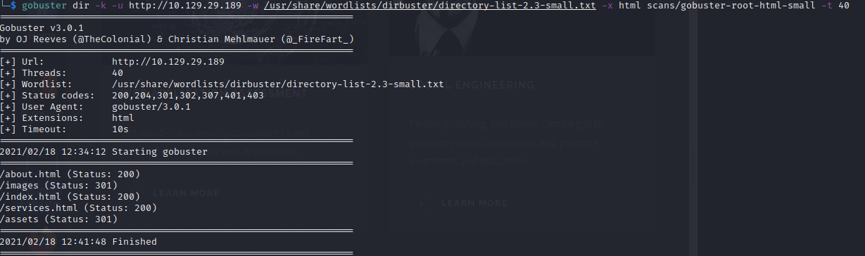 ssh_command.