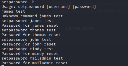 ssh_command.