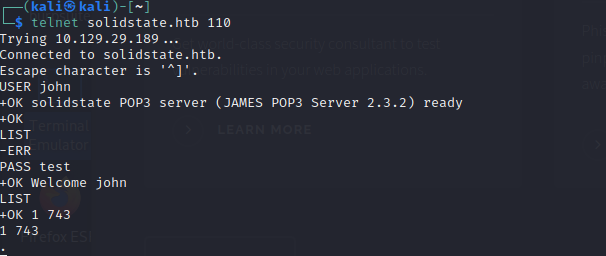 ssh_command.