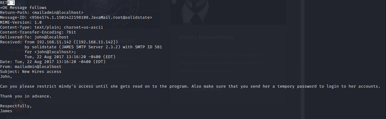 ssh_command.