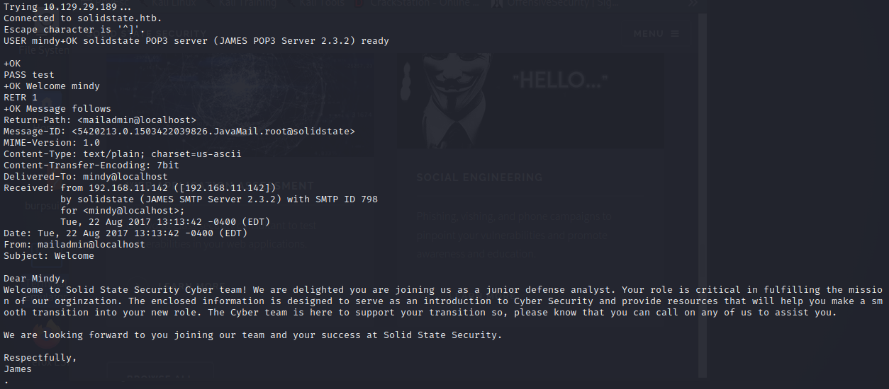 ssh_command.