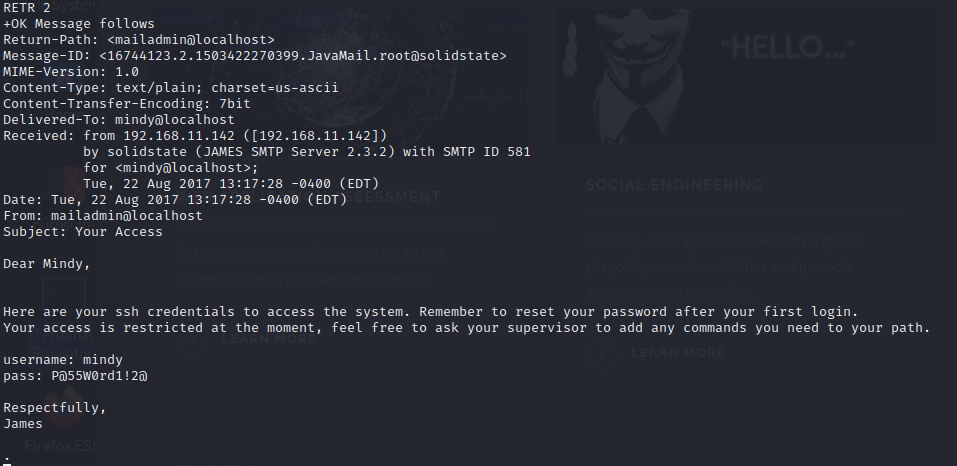 ssh_command.