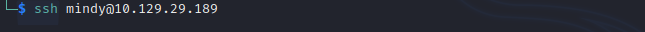 ssh_command.