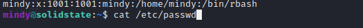 ssh_command.