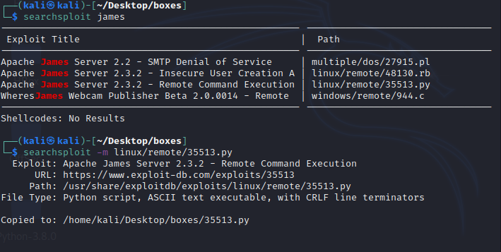 ssh_command.