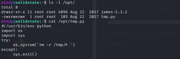 ssh_command.