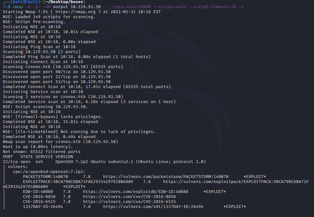 ssh_command.