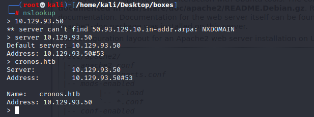 ssh_command.